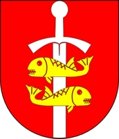 Mayor of Gdynia